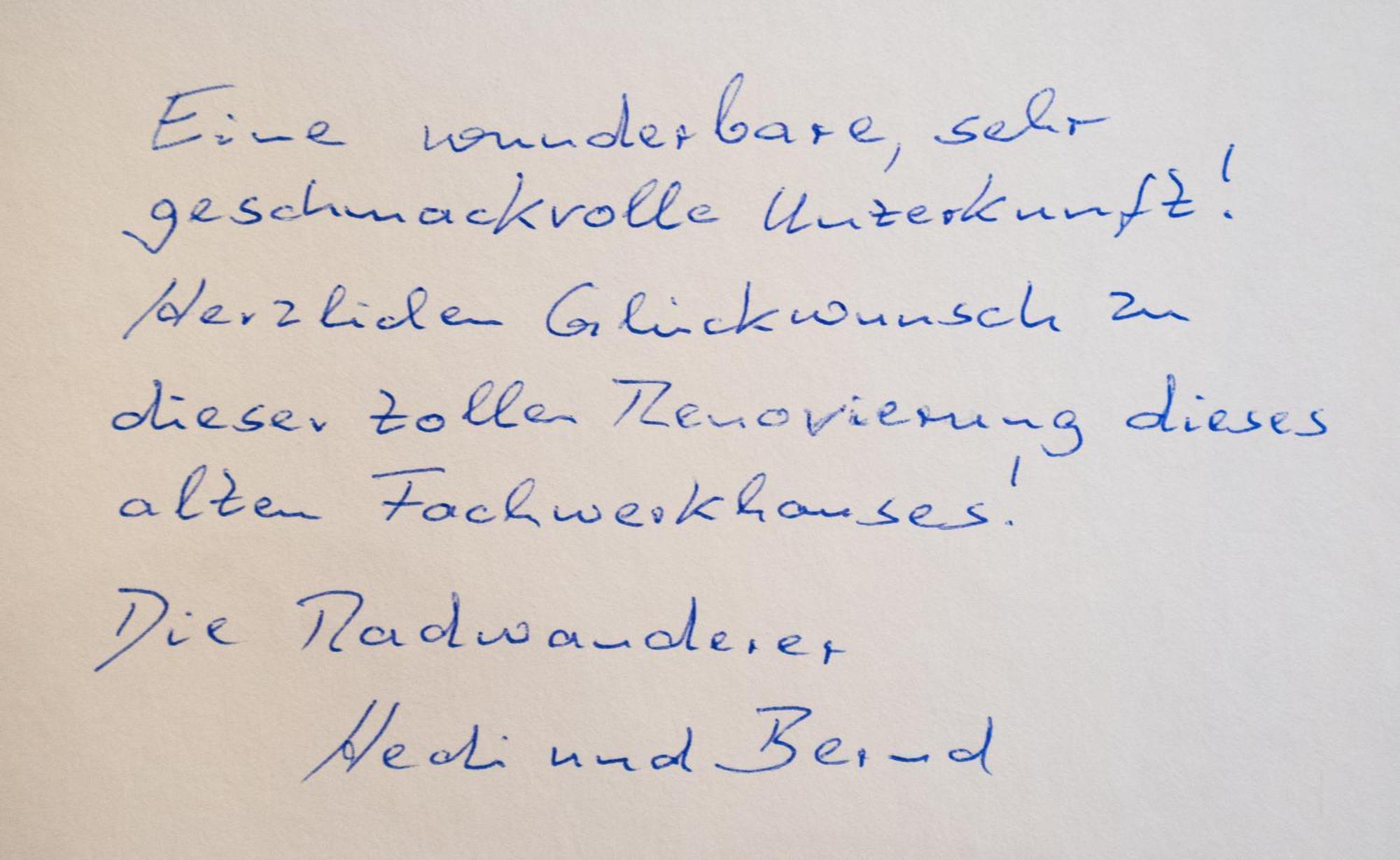 Boutique-Hotel Stadtherberge Wetzlar Exteriör bild