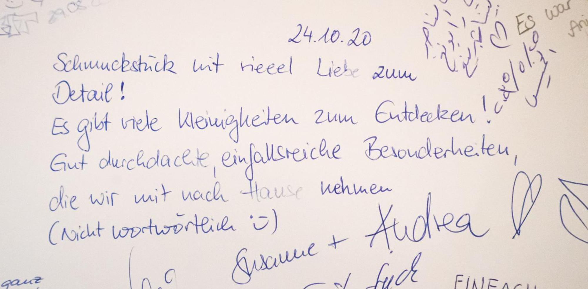 Boutique-Hotel Stadtherberge Wetzlar Exteriör bild